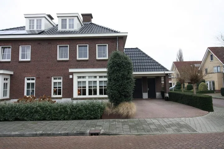 Beekdal 24 Vriezenveen thumbnail 34