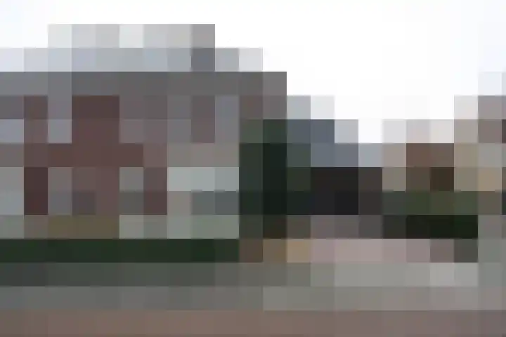 Beekdal 24 Vriezenveen thumbnail 34