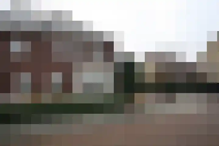 Beekdal 24 Vriezenveen thumbnail 35