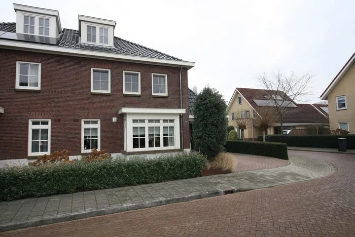 Beekdal 24 Vriezenveen thumbnail 35