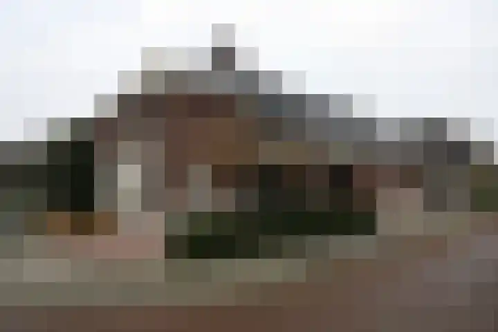 Beekdal 24 Vriezenveen thumbnail 36