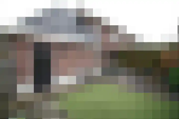 Beekdal 24 Vriezenveen thumbnail 37