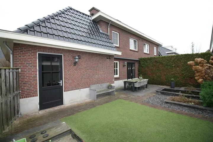 Beekdal 24 Vriezenveen thumbnail 37