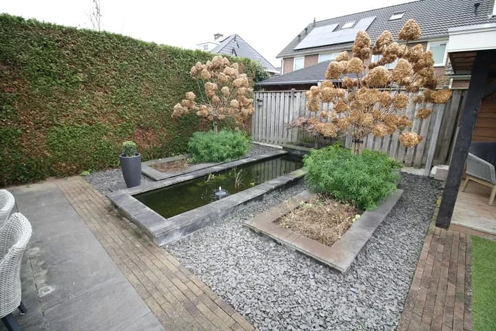 Beekdal 24 Vriezenveen thumbnail 38
