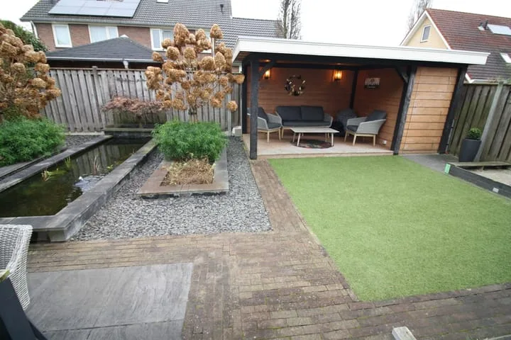 Beekdal 24 Vriezenveen thumbnail 39
