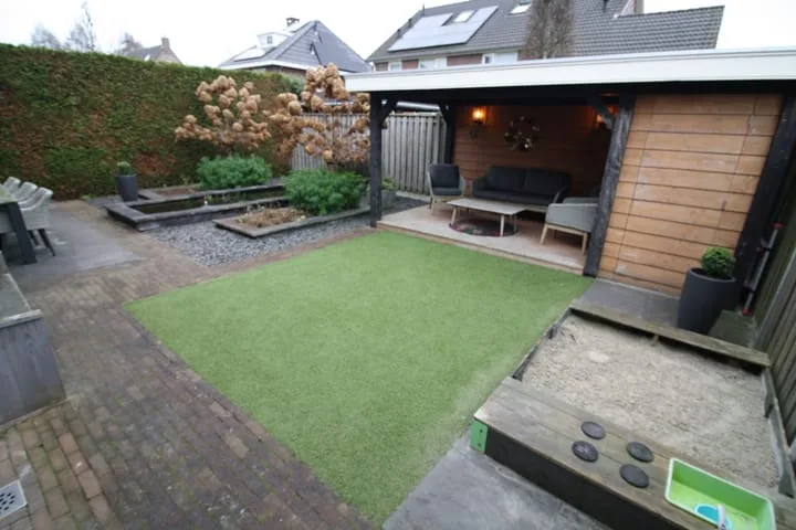 Beekdal 24 Vriezenveen thumbnail 41