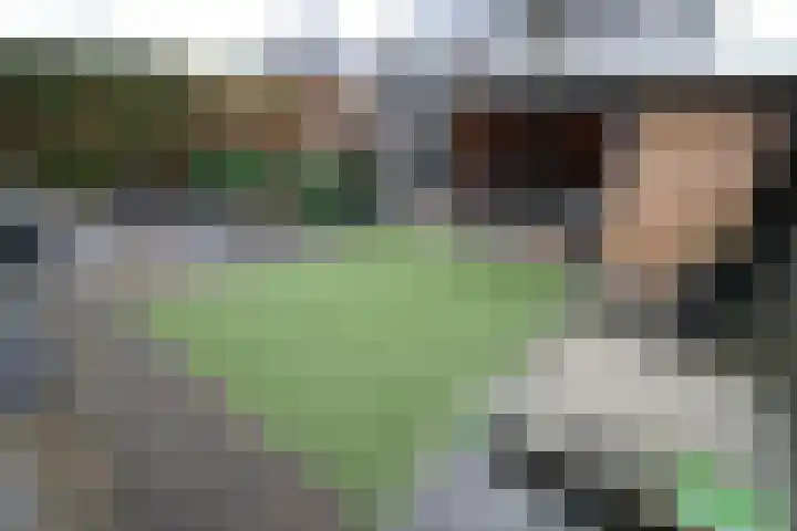 Beekdal 24 Vriezenveen thumbnail 41