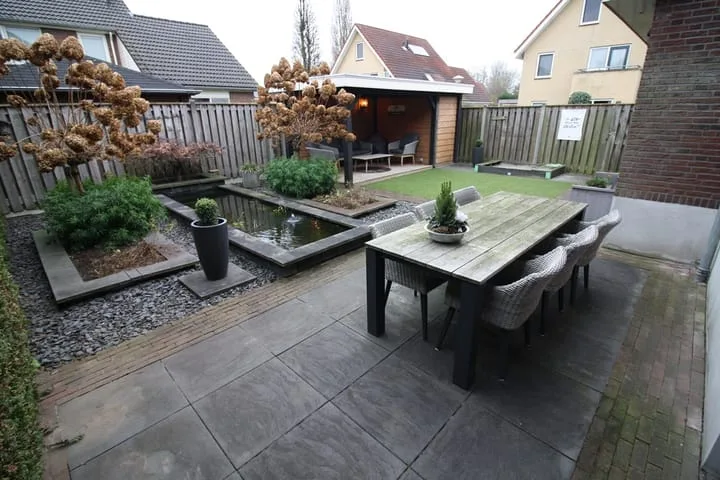 Beekdal 24 Vriezenveen thumbnail 42