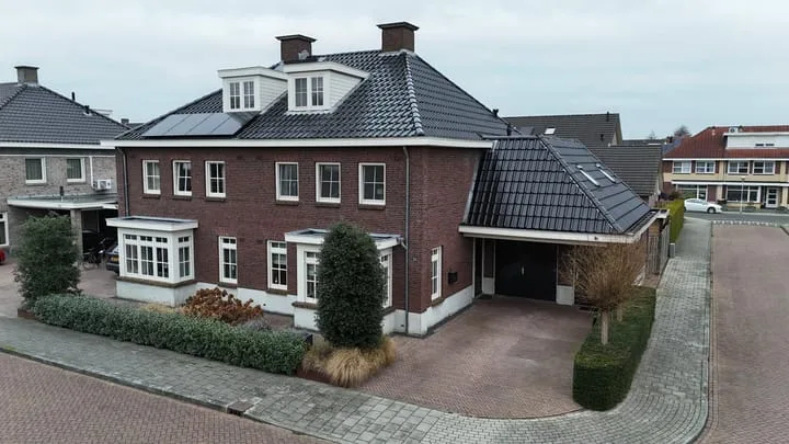 Beekdal 24 Vriezenveen thumbnail 43