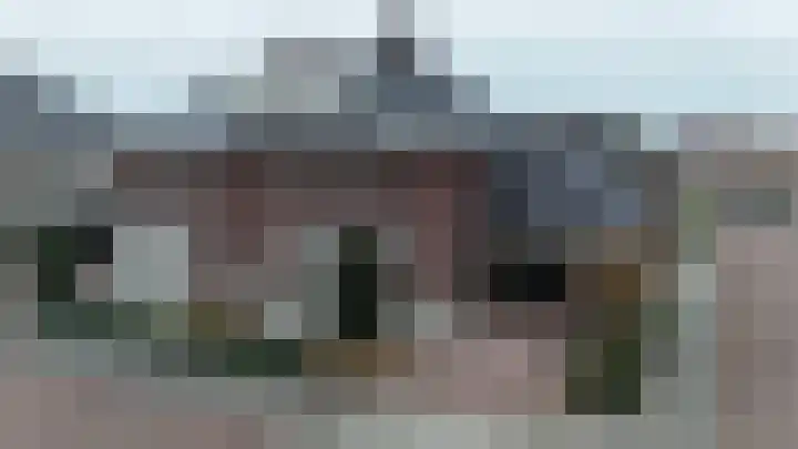Beekdal 24 Vriezenveen thumbnail 43