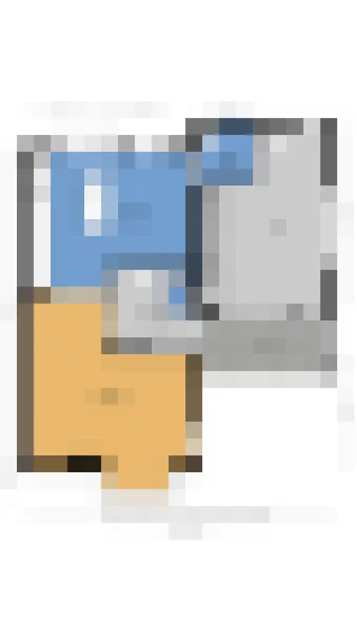 Beekdal 24 Vriezenveen thumbnail 44
