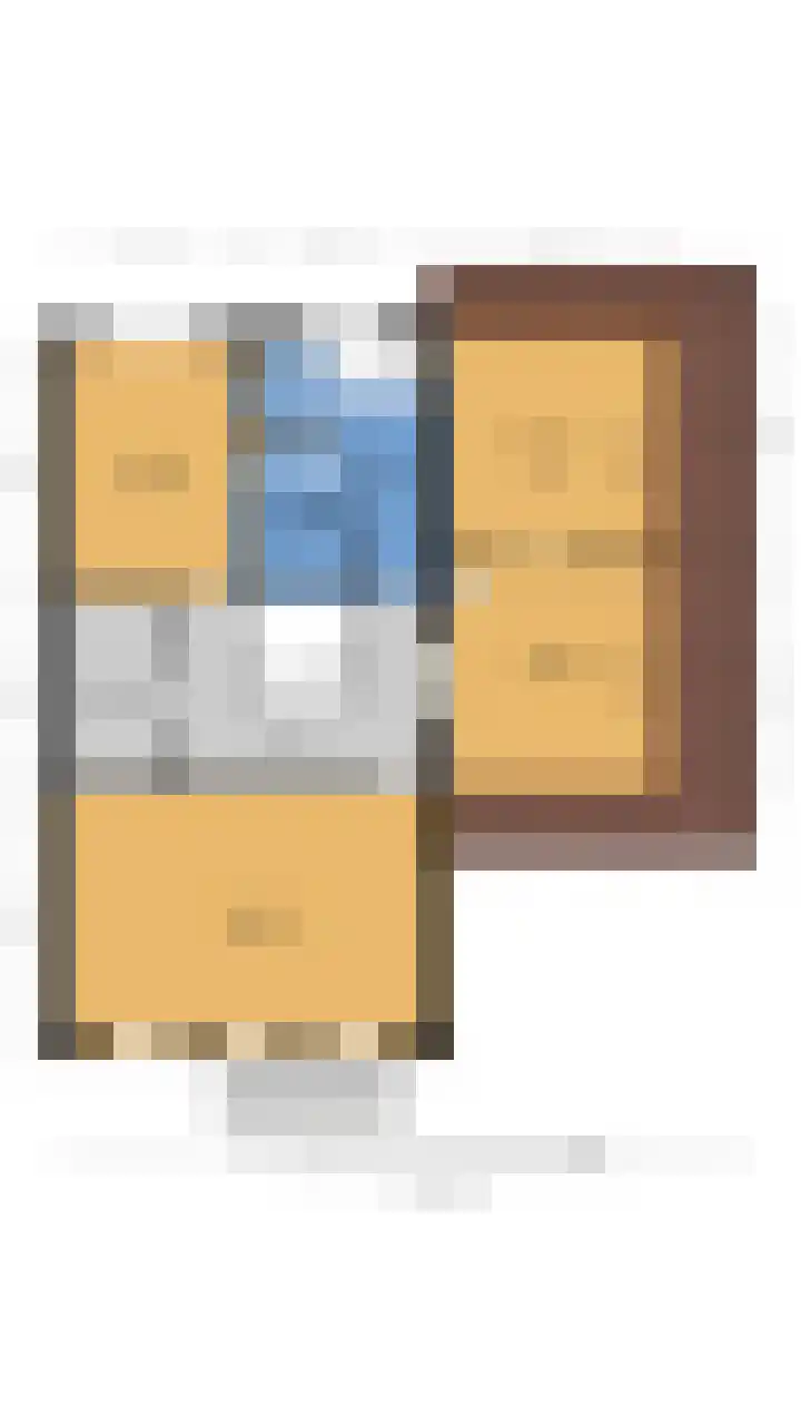 Beekdal 24 Vriezenveen thumbnail 45