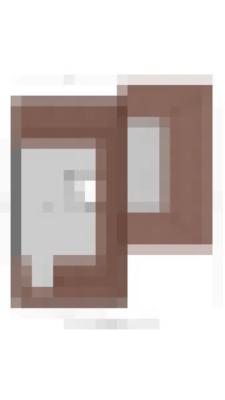 Beekdal 24 Vriezenveen thumbnail 46