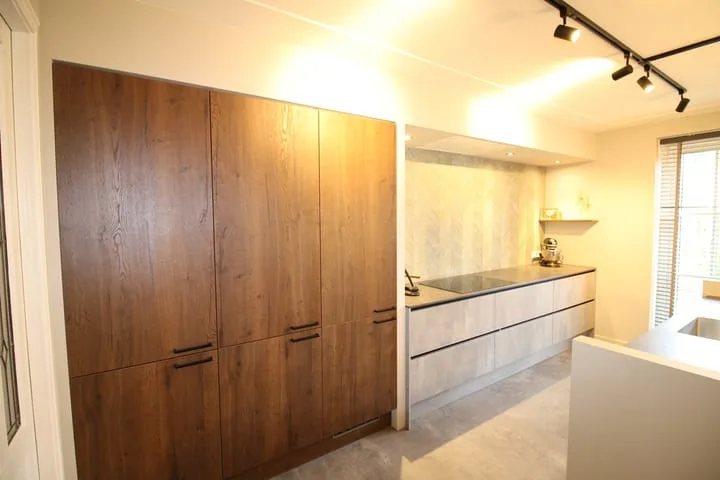 Beekdal 24 Vriezenveen thumbnail 6