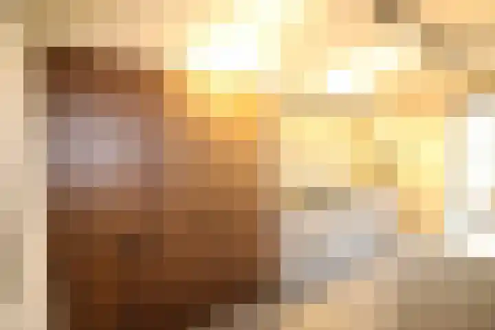 Beekdal 24 Vriezenveen thumbnail 6