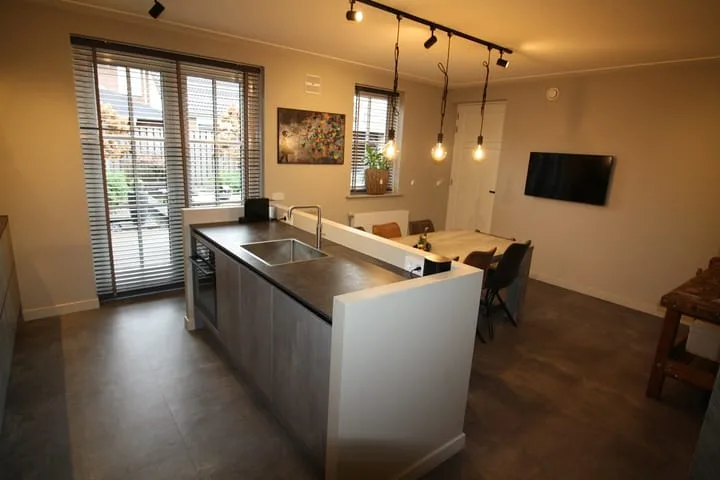 Beekdal 24 Vriezenveen thumbnail 7