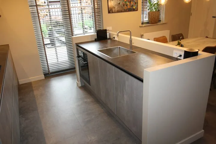 Beekdal 24 Vriezenveen thumbnail 8