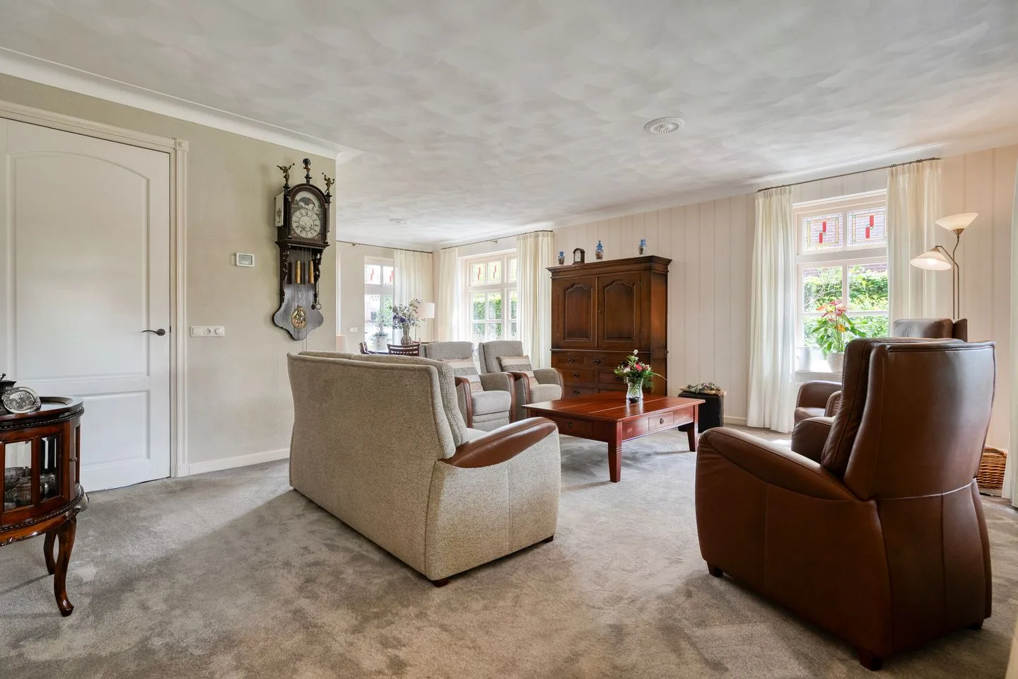 Beekdal 25 Vriezenveen thumbnail 19