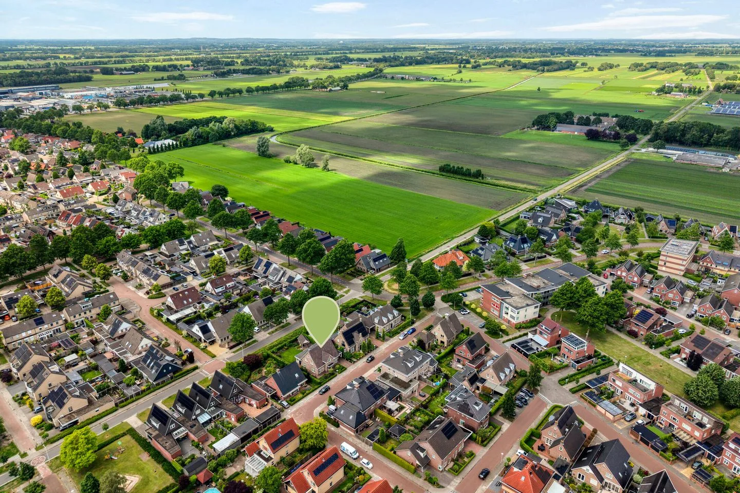 Beekdal 25 Vriezenveen thumbnail 4