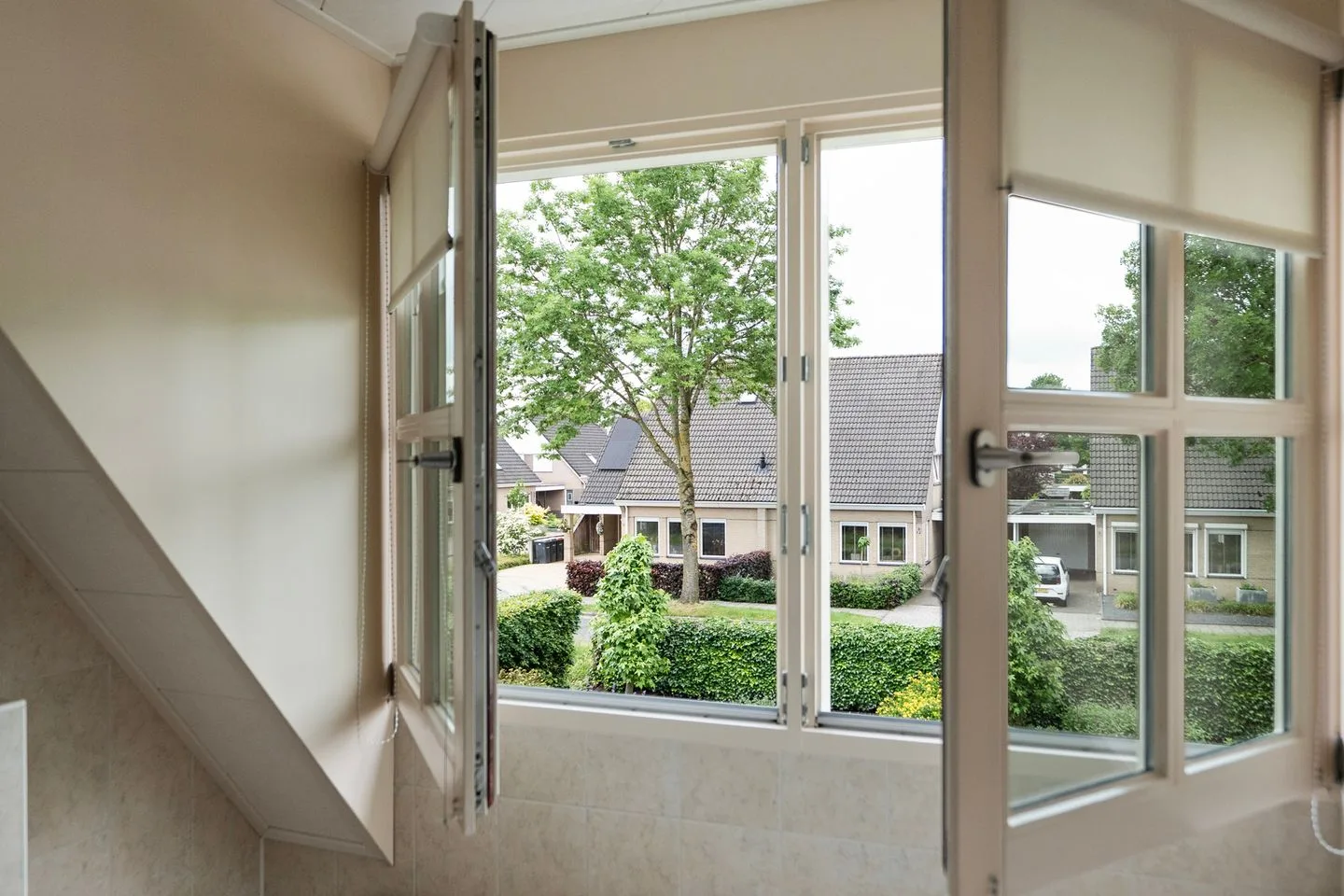 Beekdal 25 Vriezenveen thumbnail 46