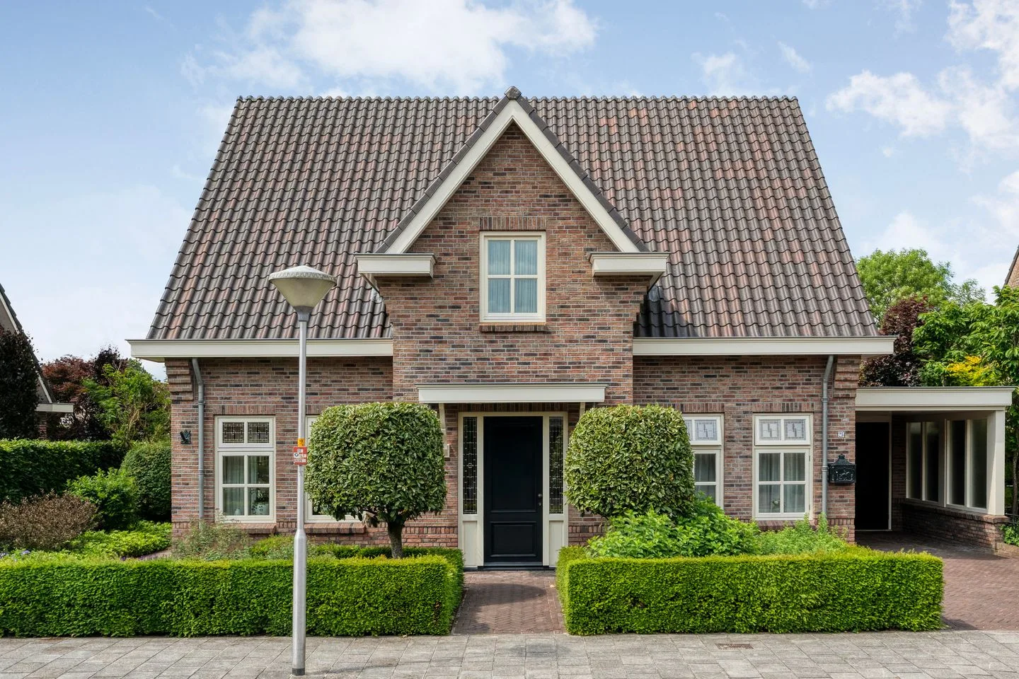 Beekdal 25 Vriezenveen thumbnail 5