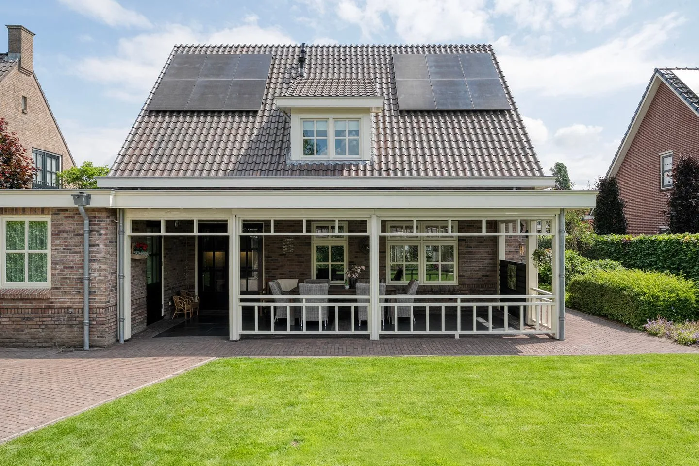 Beekdal 25 Vriezenveen thumbnail 51