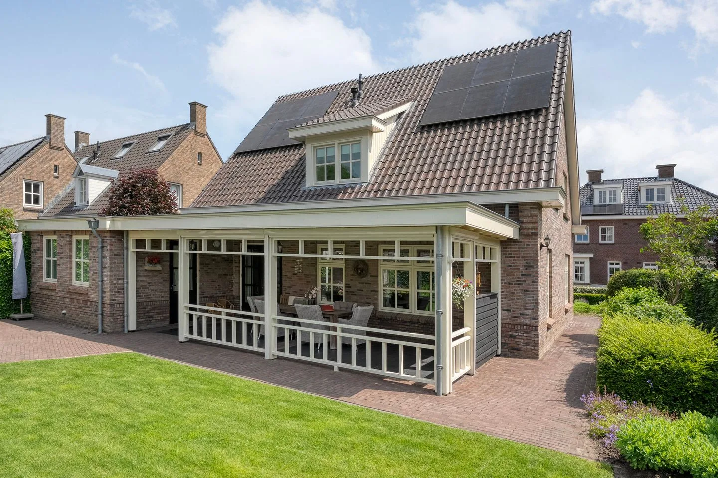 Beekdal 25 Vriezenveen thumbnail 57