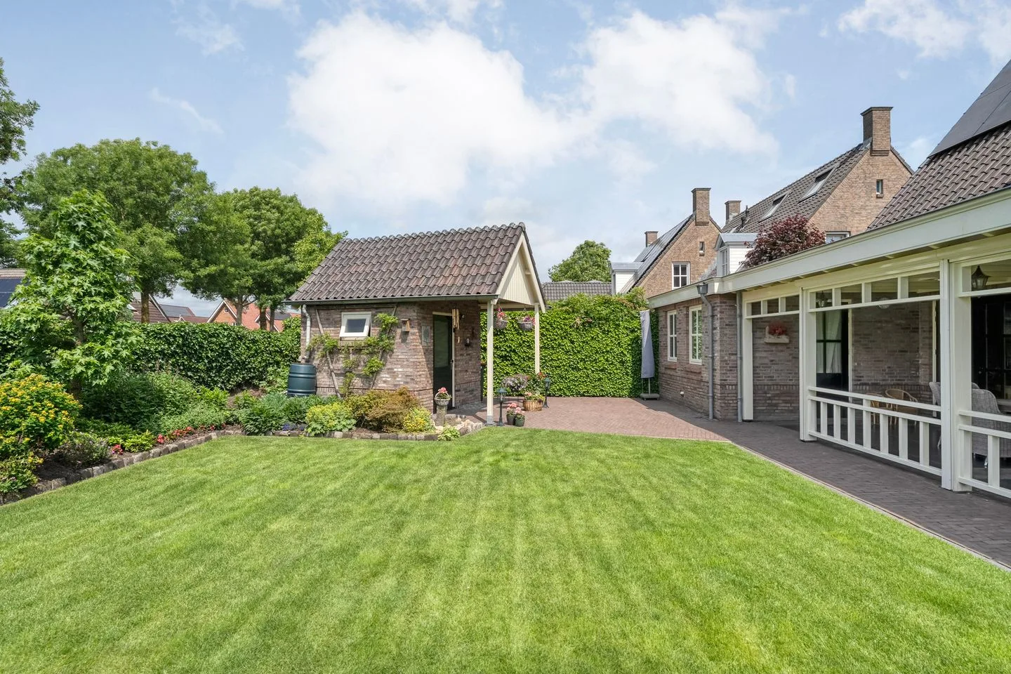 Beekdal 25 Vriezenveen thumbnail 58