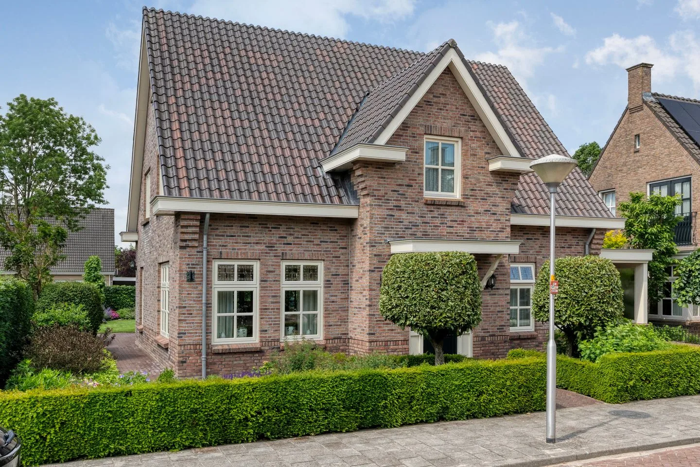 Beekdal 25 Vriezenveen thumbnail 6