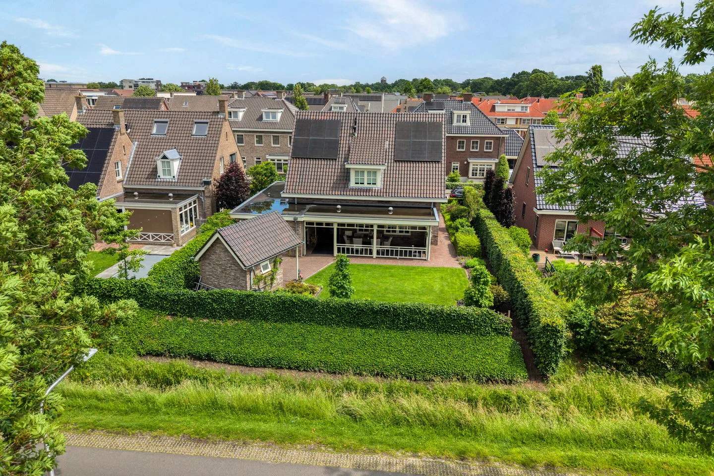 Beekdal 25 Vriezenveen thumbnail 61