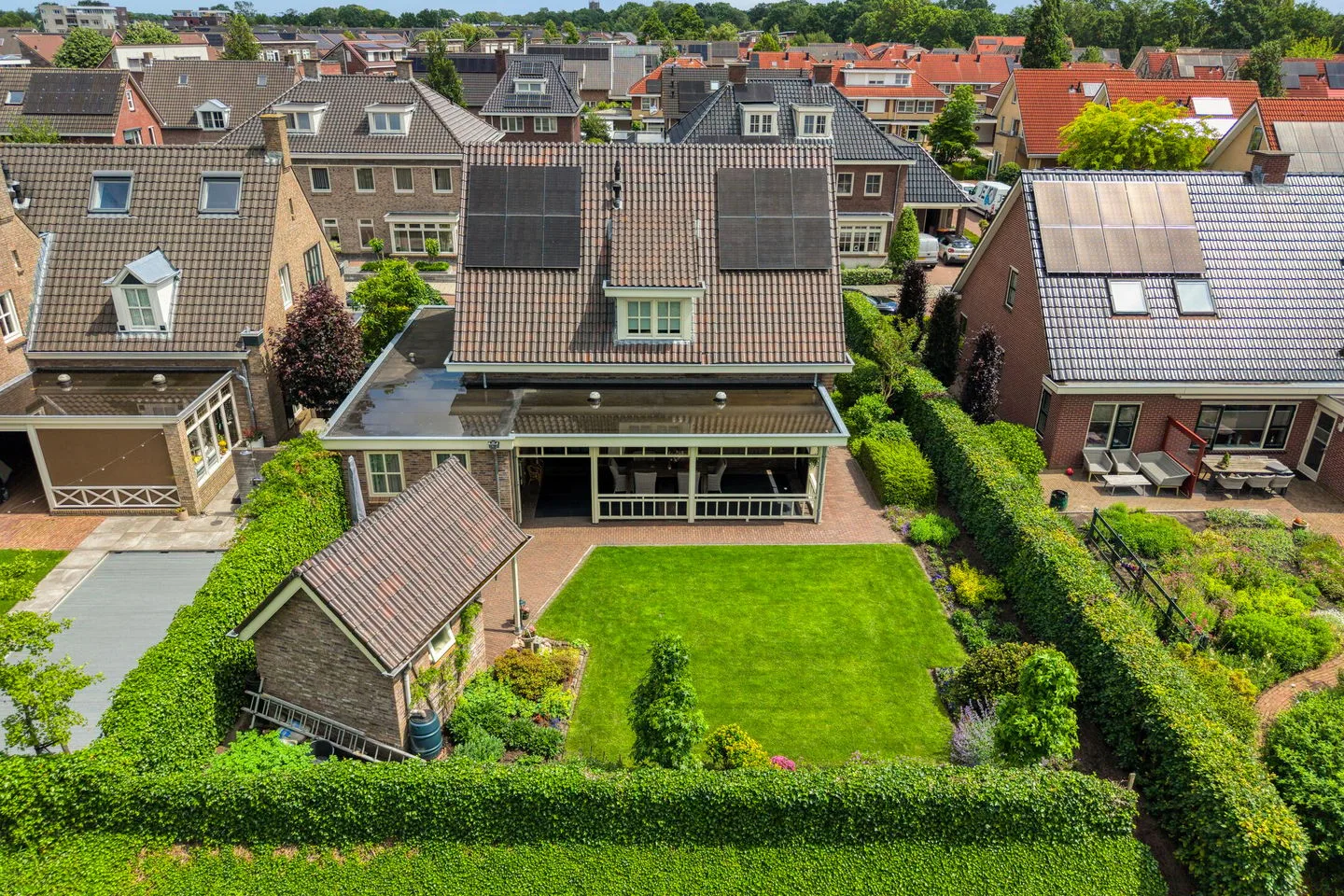 Beekdal 25 Vriezenveen thumbnail 62