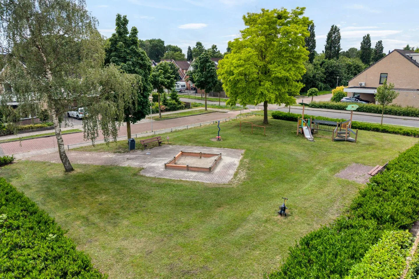 Beekdal 25 Vriezenveen thumbnail 63