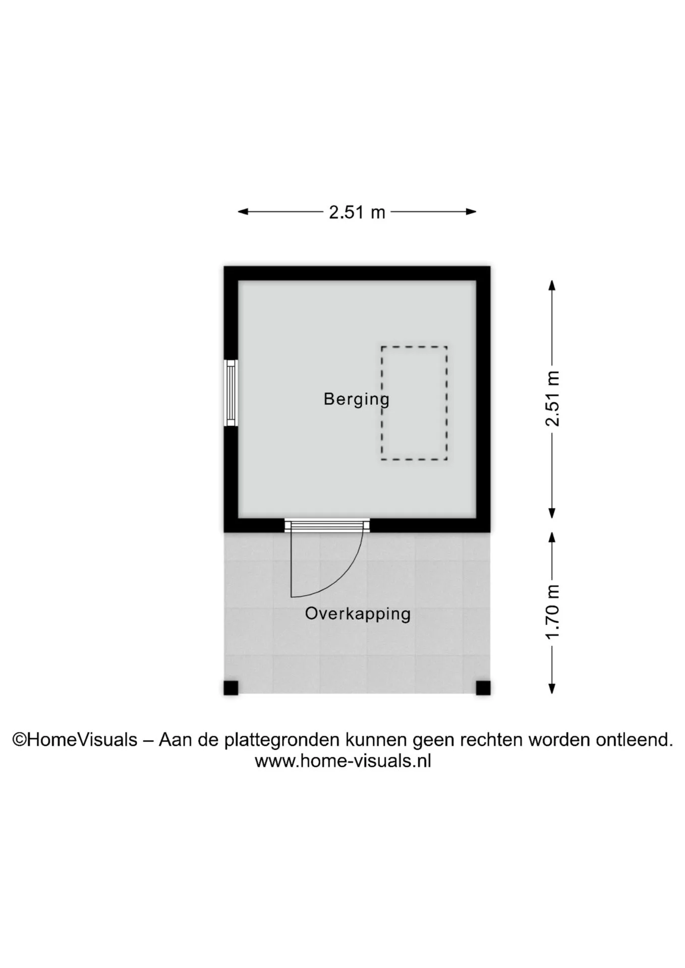 Beekdal 25 Vriezenveen thumbnail 67