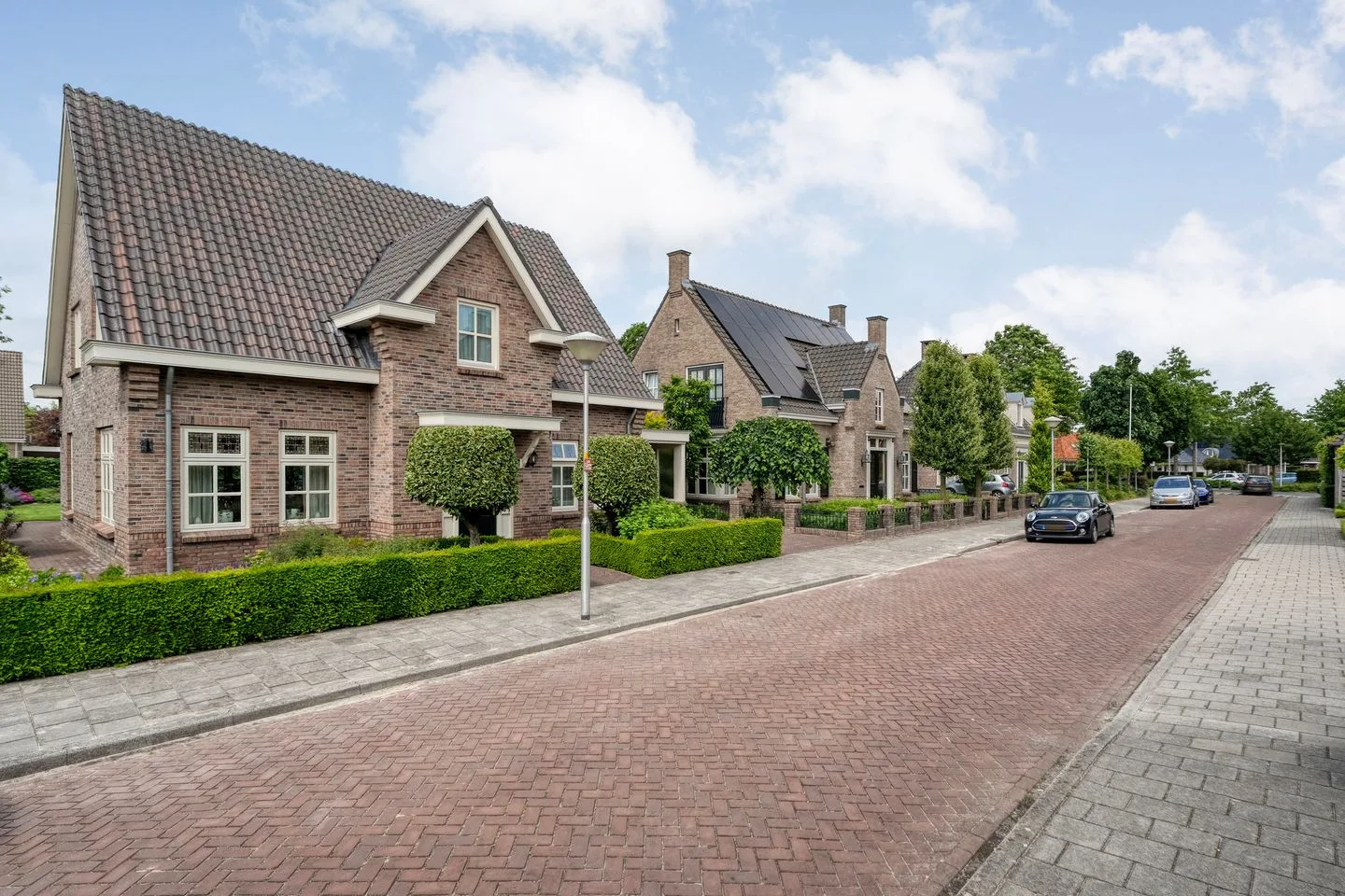 Beekdal 25 Vriezenveen thumbnail 7