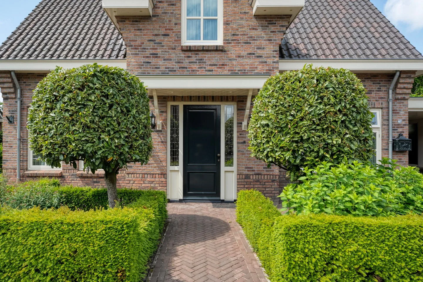 Beekdal 25 Vriezenveen thumbnail 8