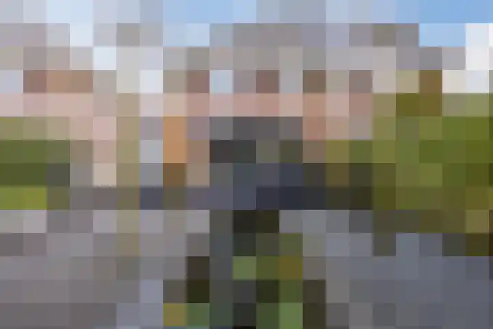Beekdal 29 Vianen NB thumbnail 31