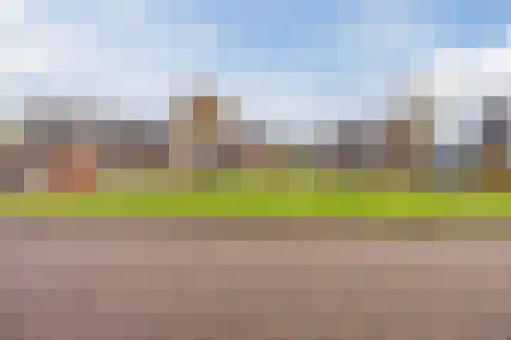 Beekdal 29 Vianen NB thumbnail 33