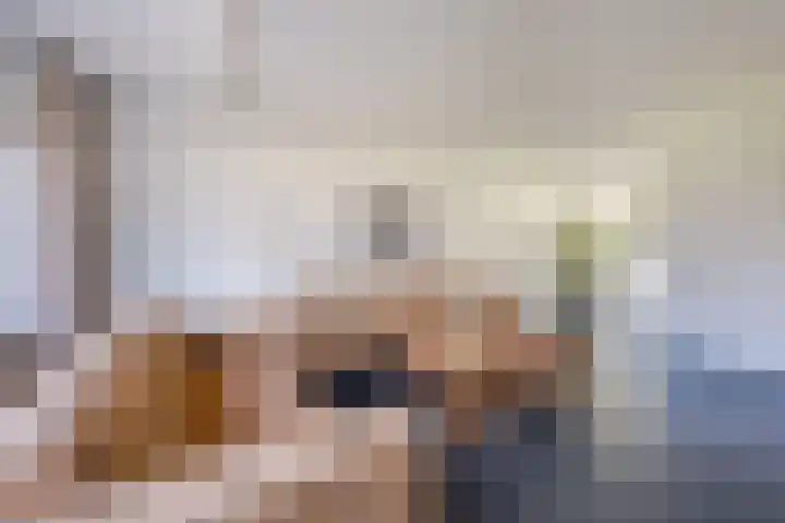 Beekdal 29 Vianen NB thumbnail 8