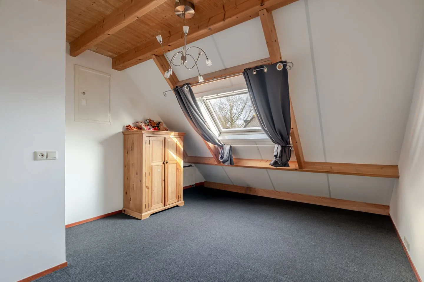 Beekdal 30 Ulvenhout thumbnail 17