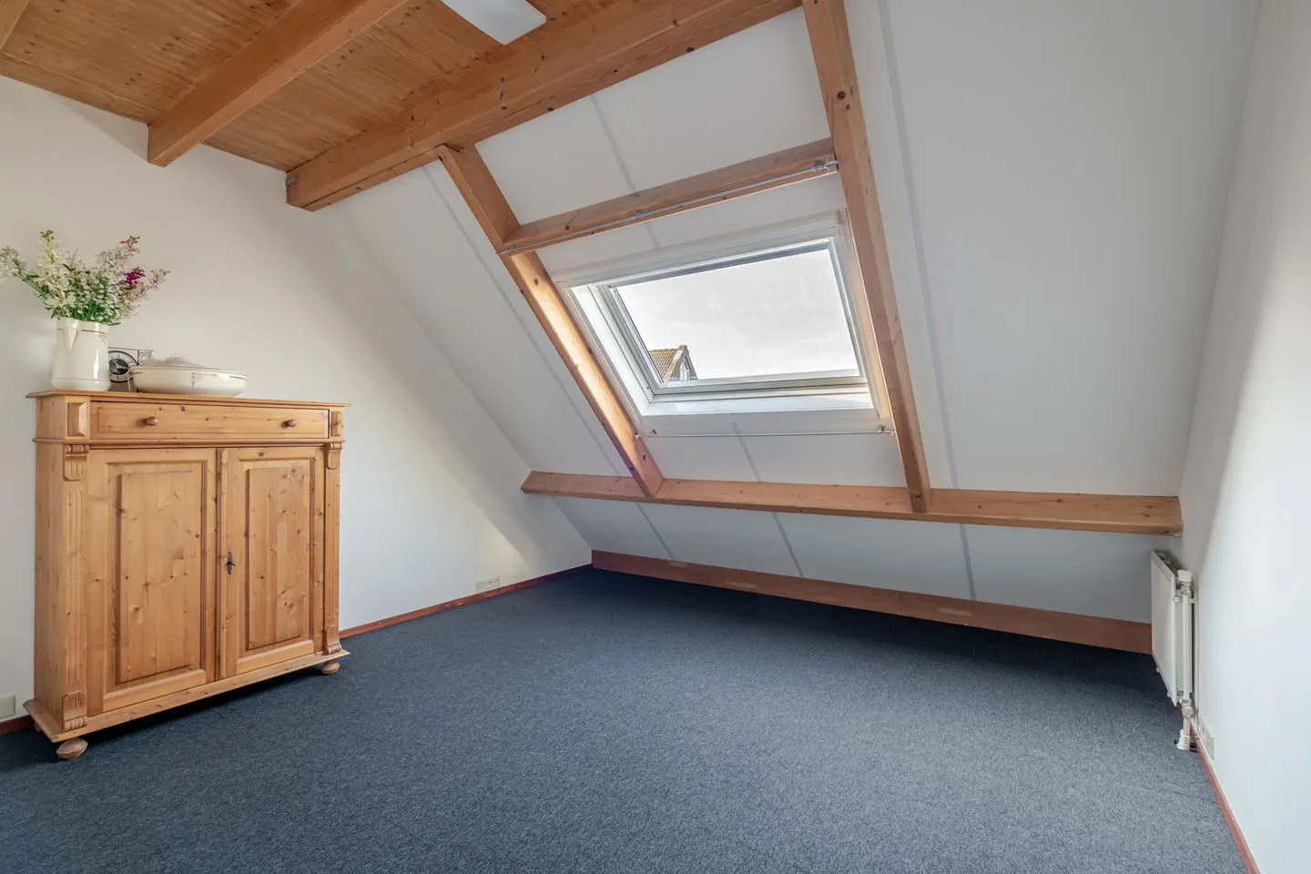 Beekdal 30 Ulvenhout thumbnail 18