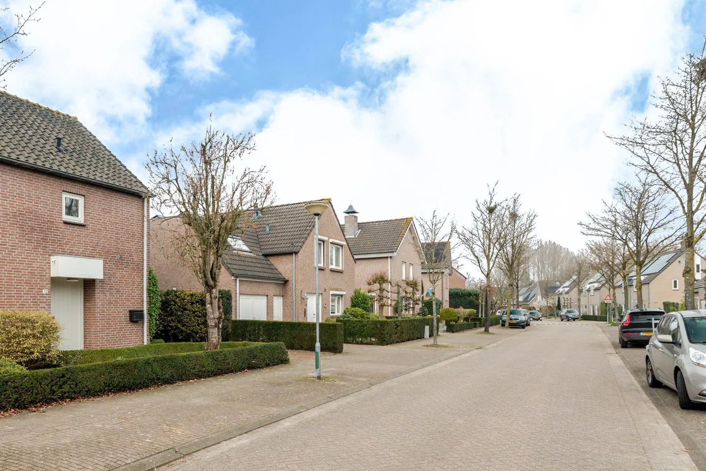 Beekdal 30 Ulvenhout thumbnail 23