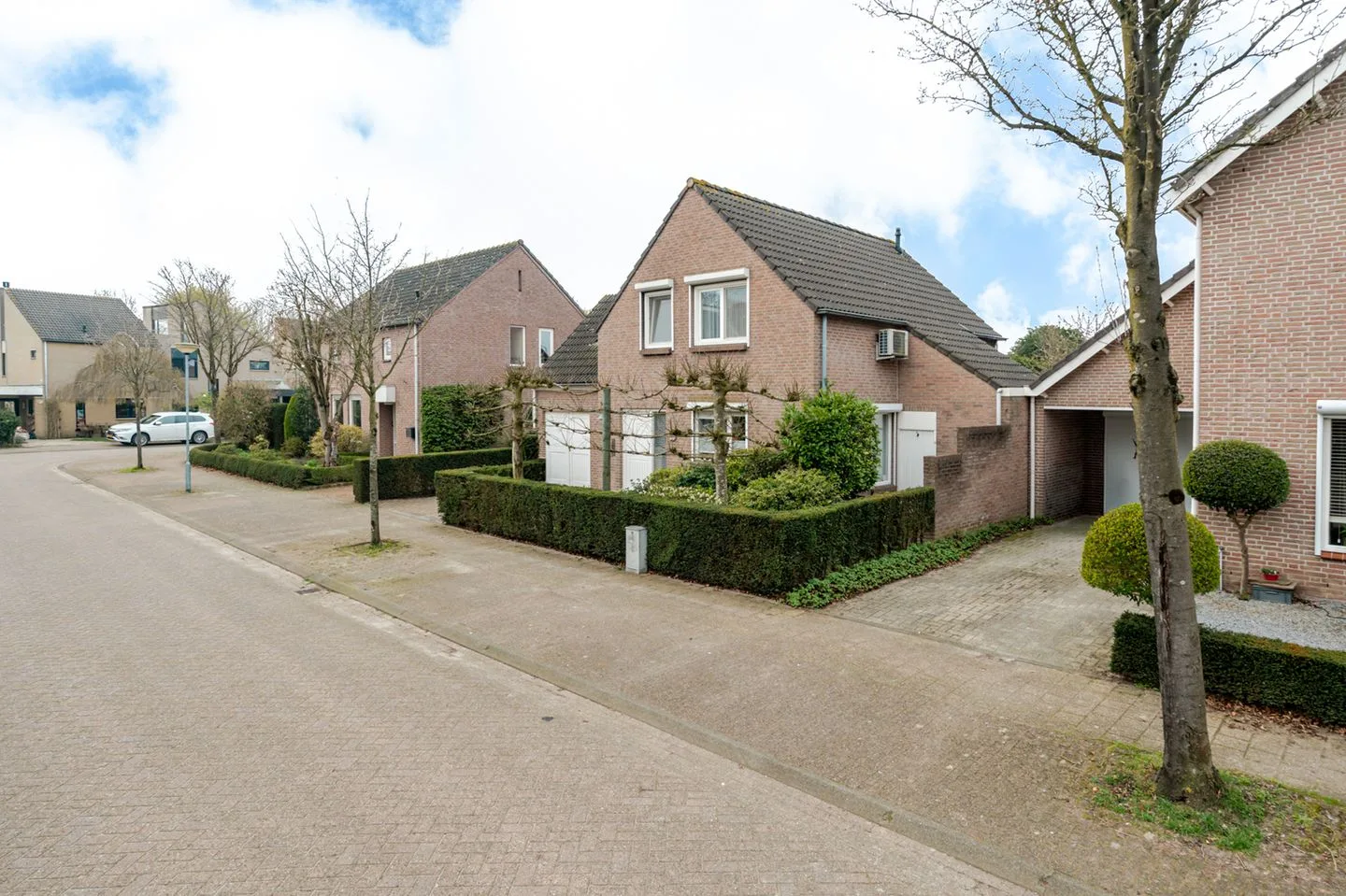 Beekdal 30 Ulvenhout thumbnail 24