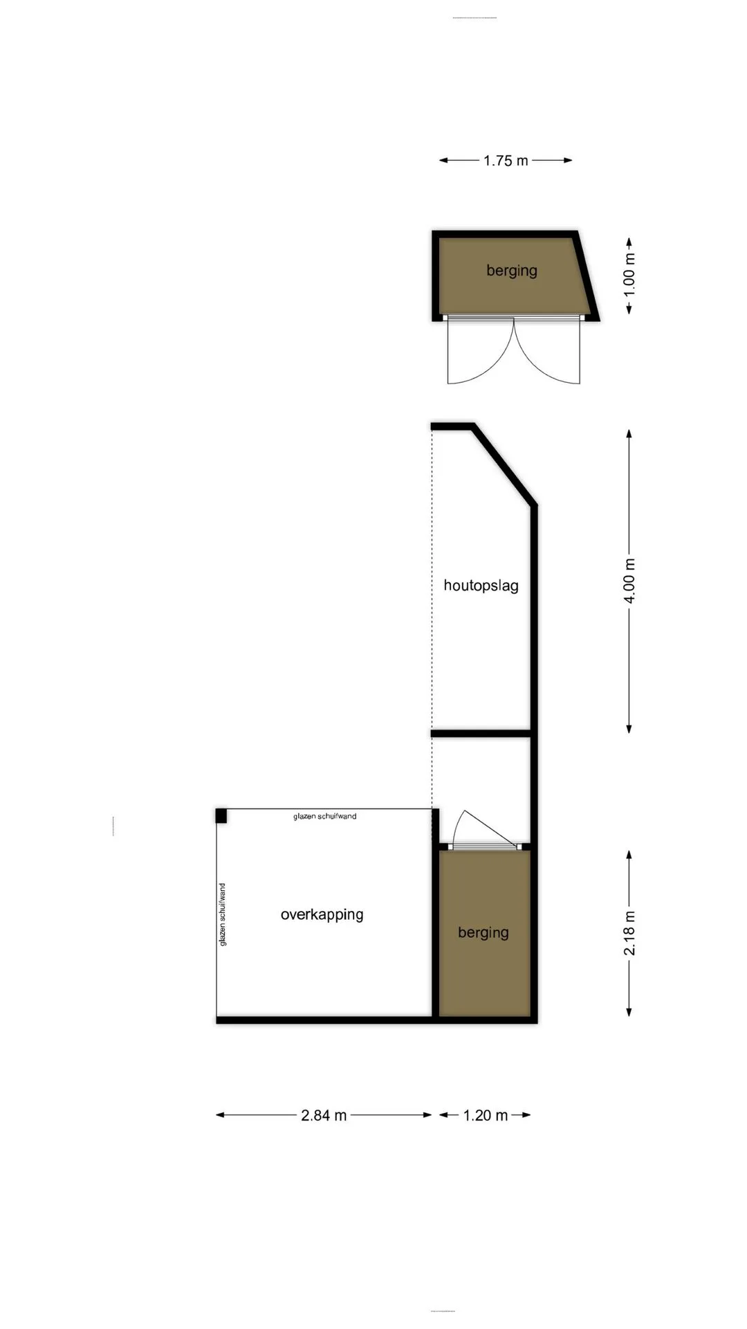 Beekdal 30 Ulvenhout thumbnail 28