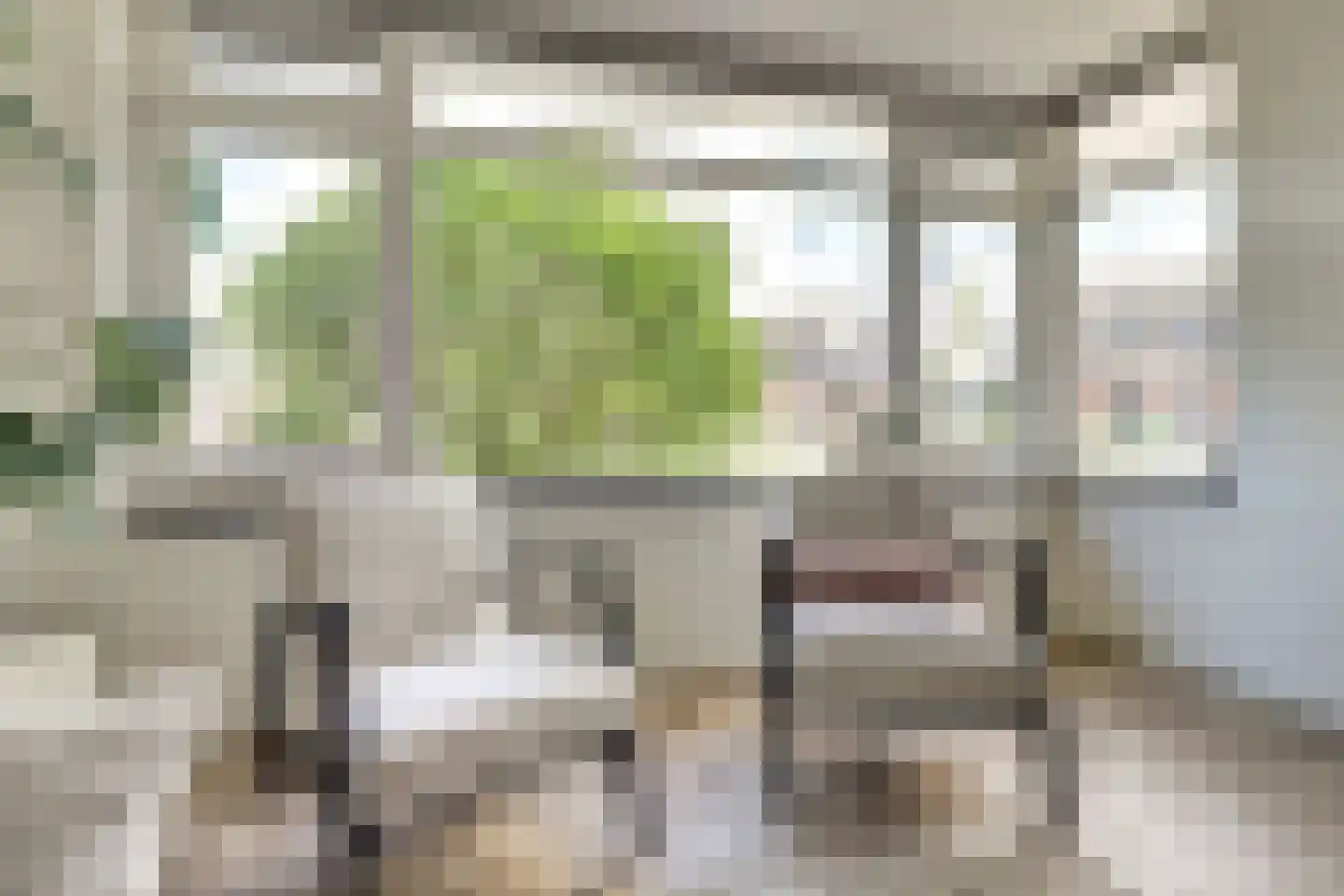 Beekdal 31 Vianen NB thumbnail 10