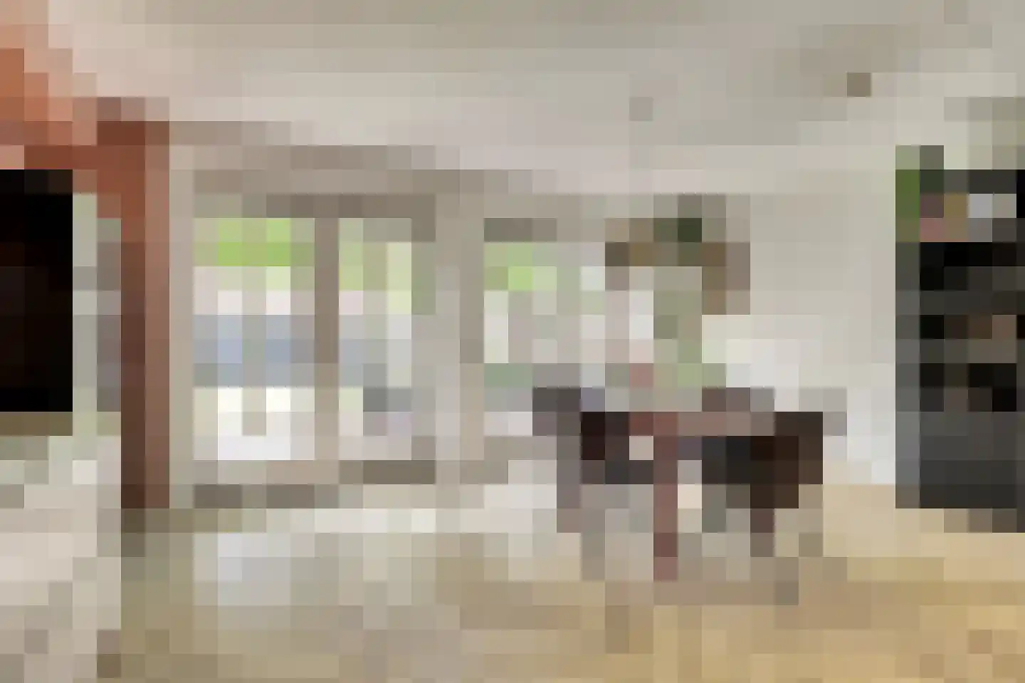 Beekdal 31 Vianen NB thumbnail 17