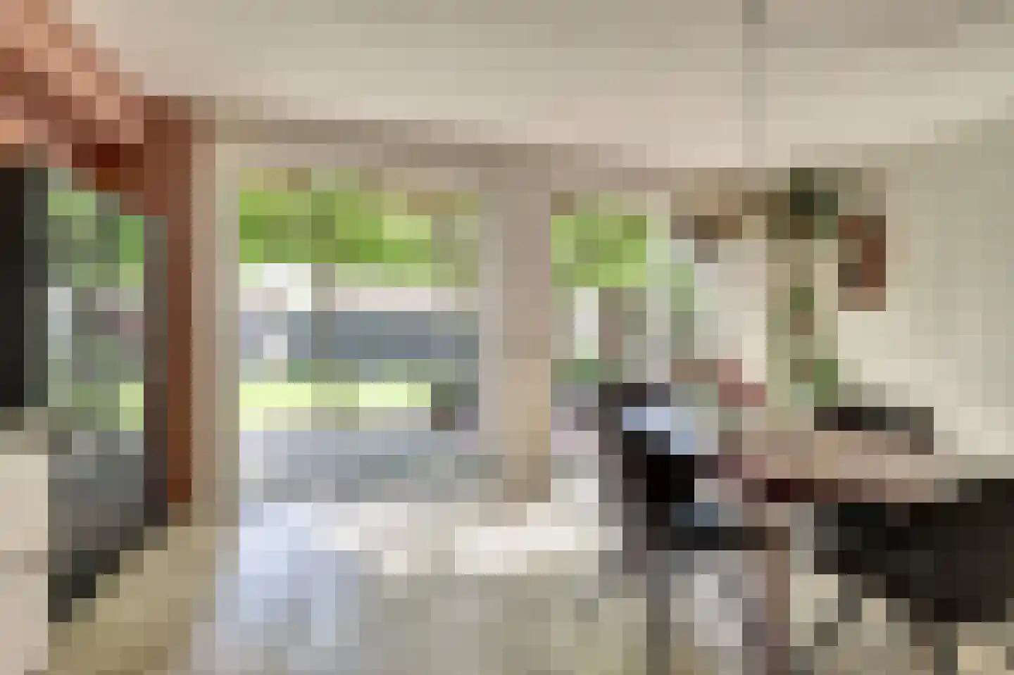 Beekdal 31 Vianen NB thumbnail 18