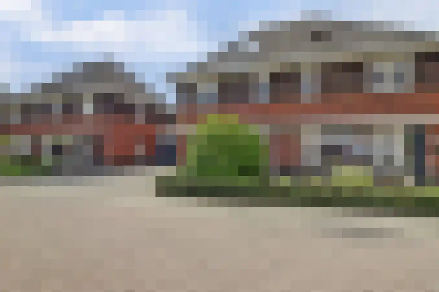 Beekdal 31 Vianen NB thumbnail 4