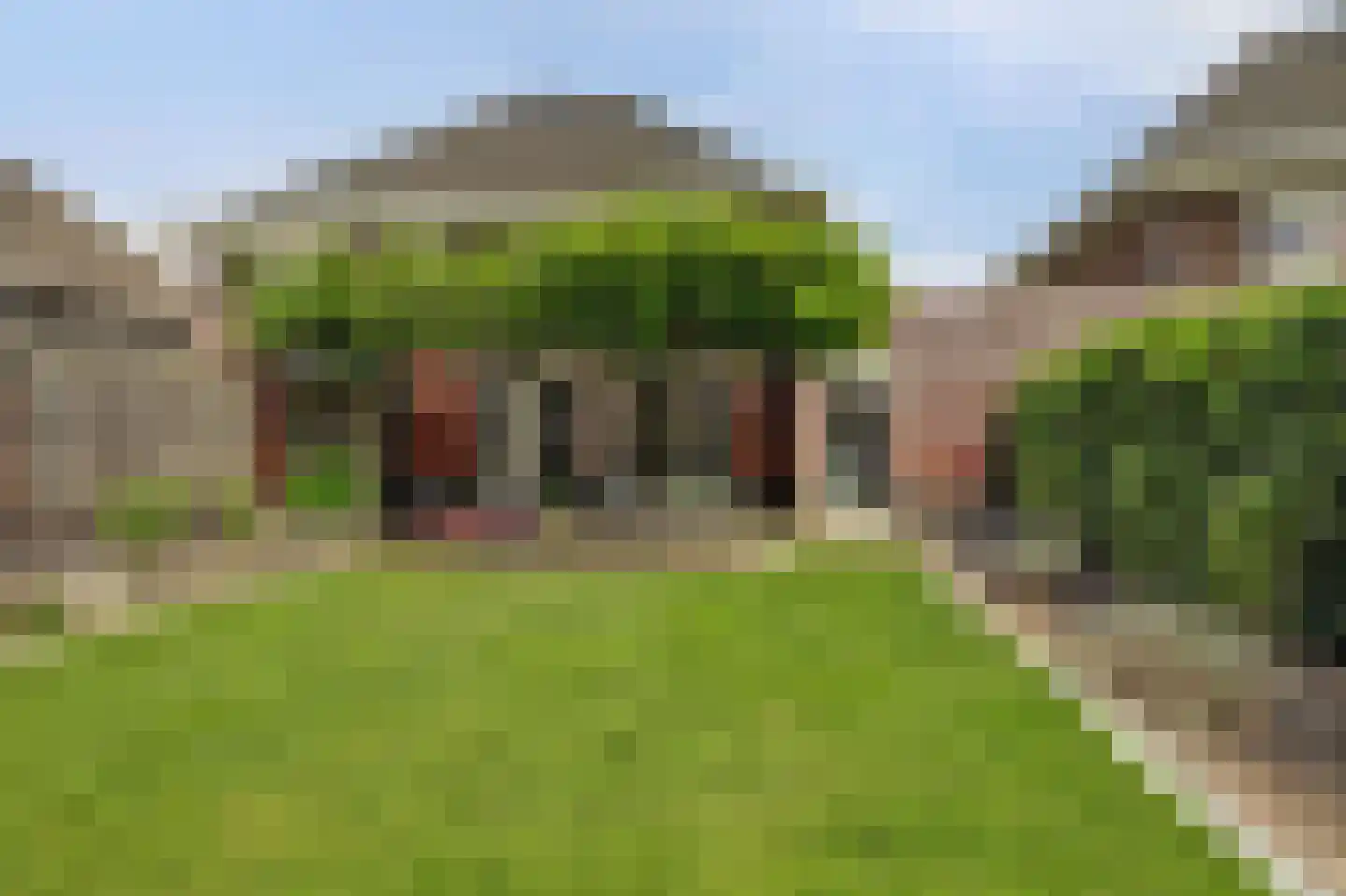 Beekdal 31 Vianen NB thumbnail 40