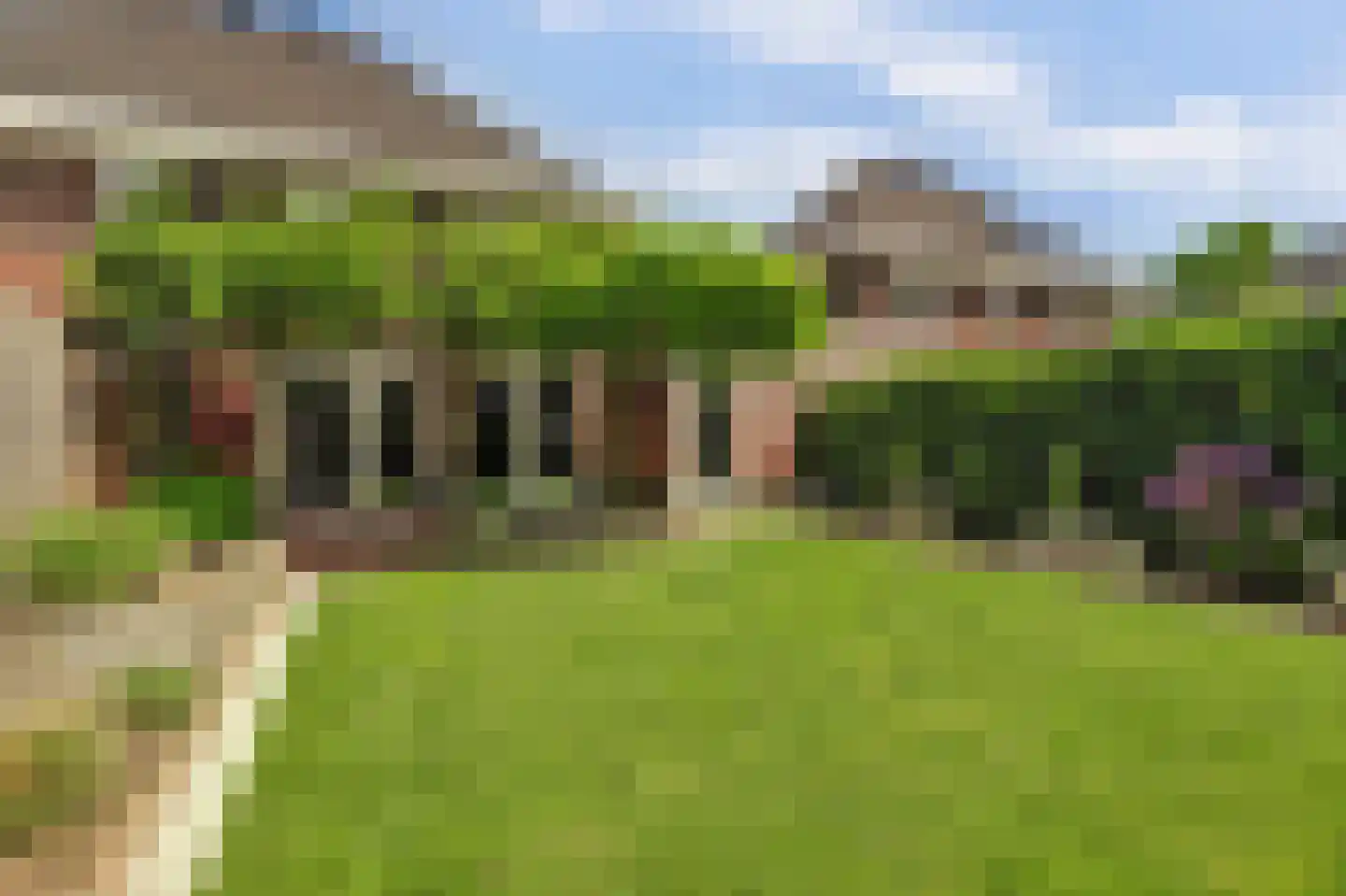 Beekdal 31 Vianen NB thumbnail 41