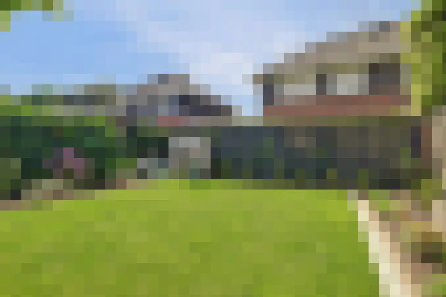 Beekdal 31 Vianen NB thumbnail 45